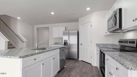 112 Daniel Rd, Smithfield, NC 27577 photo 7