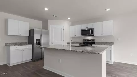 112 Daniel Rd, Smithfield, NC 27577 photo 6