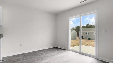 112 Daniel Rd, Smithfield, NC 27577 photo 22