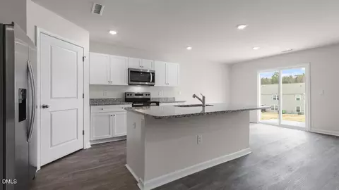 112 Daniel Rd, Smithfield, NC 27577 photo 5