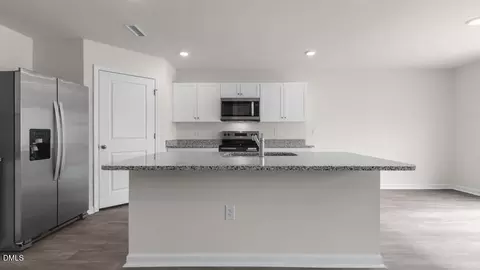 112 Daniel Rd, Smithfield, NC 27577 photo 4