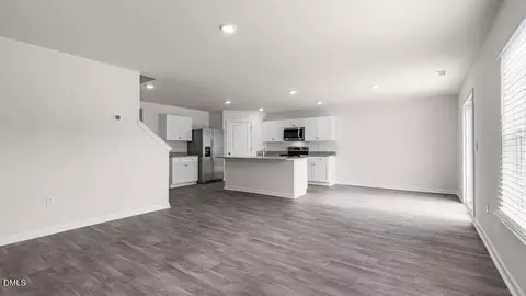 Other - 112 Daniel Rd, Smithfield, NC 27577 photo 6 of 21