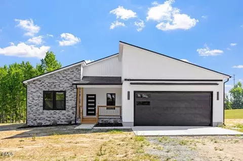 13099 Nc-62, Burlington, NC 27217