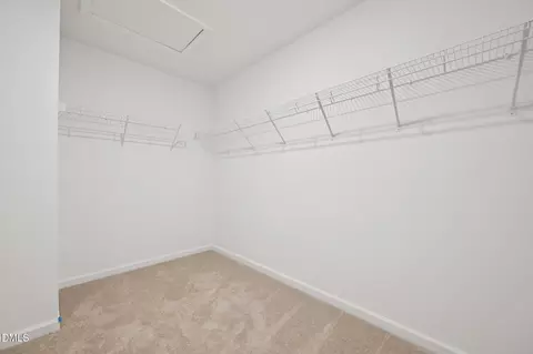 Other - 6652 Chillingham Dr #100, Middlesex, NC 27557 photo 8 of 17