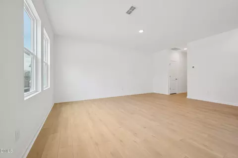 Living - 6652 Chillingham Dr #100, Middlesex, NC 27557 photo 1 of 3
