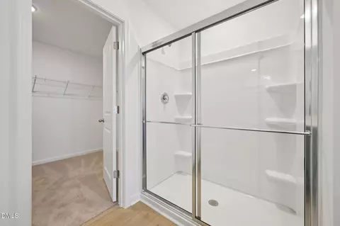 Other - 6652 Chillingham Dr #100, Middlesex, NC 27557 photo 6 of 17