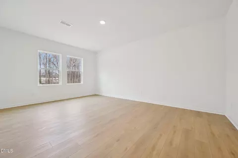 Other - 6652 Chillingham Dr #100, Middlesex, NC 27557 photo 1 of 17