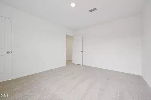 Bedroom - 6652 Chillingham Dr #100, Middlesex, NC 27557 photo 5 of 7