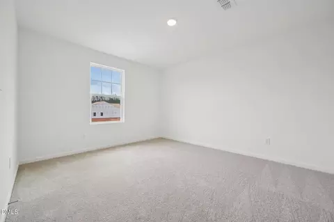 Bedroom - 6652 Chillingham Dr #100, Middlesex, NC 27557 photo 6 of 7