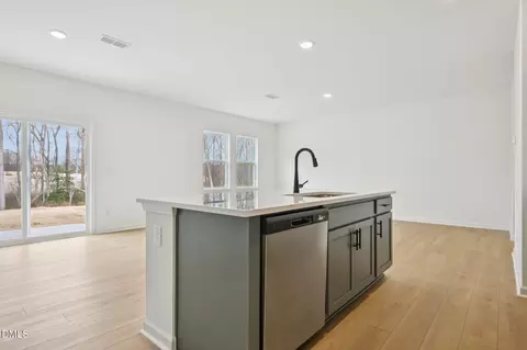 Other - 6652 Chillingham Dr #100, Middlesex, NC 27557 photo 4 of 17