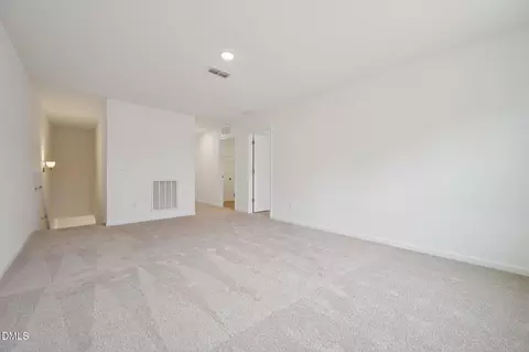 Other - 6652 Chillingham Dr #100, Middlesex, NC 27557 photo 9 of 17