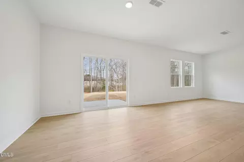 Living - 6652 Chillingham Dr #100, Middlesex, NC 27557 photo 3 of 3