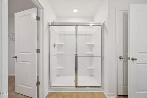 Other - 6652 Chillingham Dr #100, Middlesex, NC 27557 photo 7 of 17