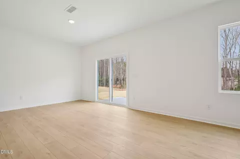Living - 6652 Chillingham Dr #100, Middlesex, NC 27557 photo 2 of 3