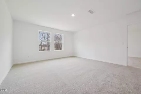 Other - 6652 Chillingham Dr #100, Middlesex, NC 27557 photo 10 of 17
