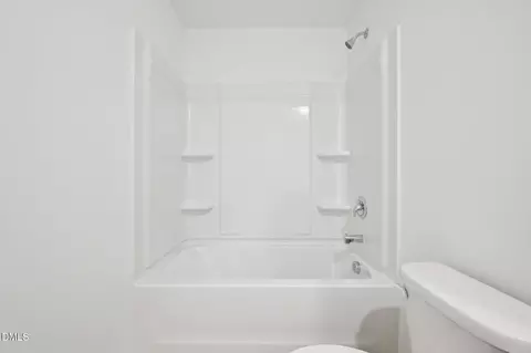 Bath - 6652 Chillingham Dr #100, Middlesex, NC 27557 photo 4 of 4