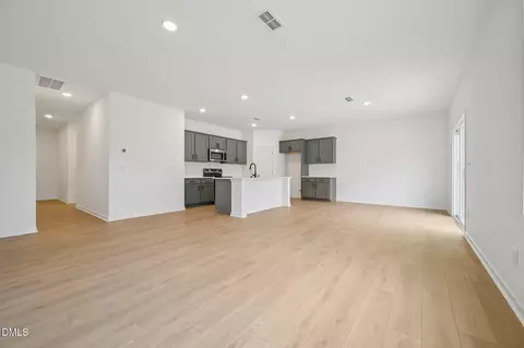 Other - 6652 Chillingham Dr #100, Middlesex, NC 27557 photo 2 of 17
