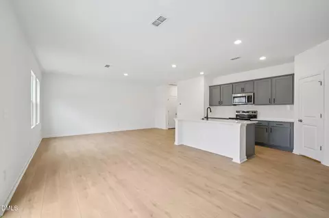 Other - 6652 Chillingham Dr #100, Middlesex, NC 27557 photo 3 of 17