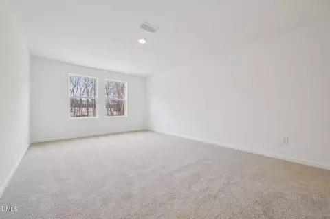 Bedroom - 6652 Chillingham Dr #100, Middlesex, NC 27557 photo 3 of 7