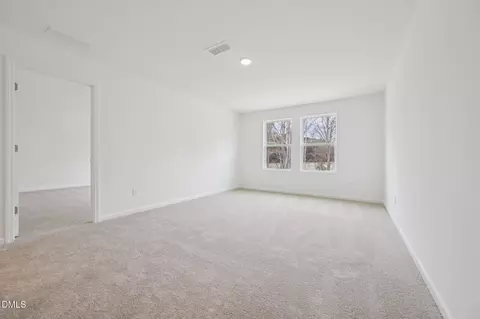 Bedroom - 6652 Chillingham Dr #100, Middlesex, NC 27557 photo 1 of 7