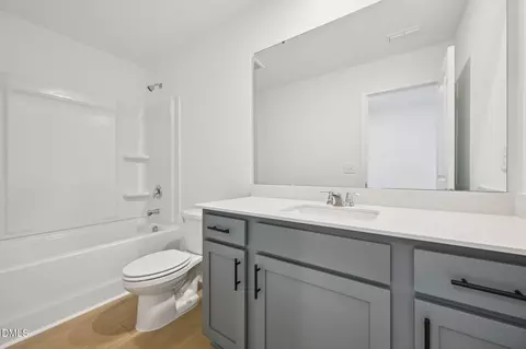 Bath - 6652 Chillingham Dr #100, Middlesex, NC 27557 photo 3 of 4