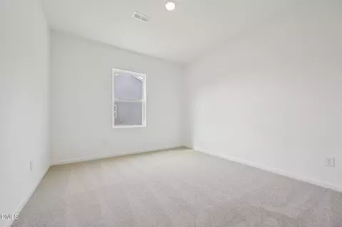 Other - 6652 Chillingham Dr #100, Middlesex, NC 27557 photo 5 of 17