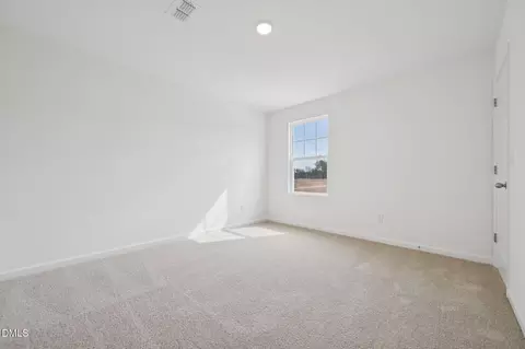 Other - 6652 Chillingham Dr #100, Middlesex, NC 27557 photo 17 of 17