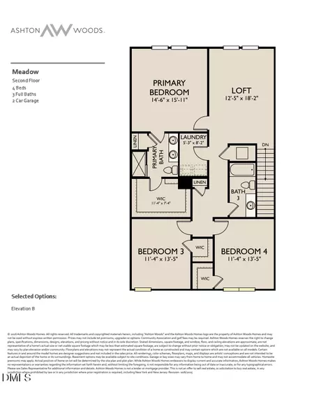 Other - 6652 Chillingham Dr #100, Middlesex, NC 27557 photo 2 of 15