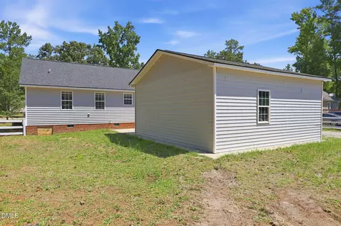 1900 Horseshoe Bend Rd, Erwin, NC 28339 photo 41