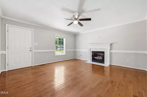 1900 Horseshoe Bend Rd, Erwin, NC 28339 photo 7