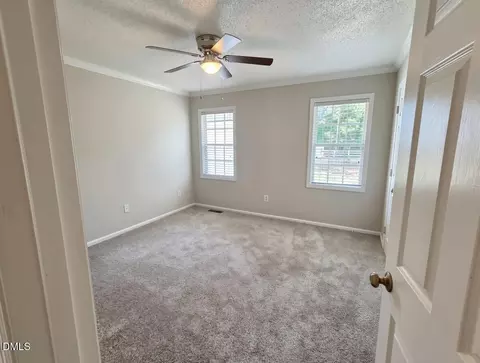 1900 Horseshoe Bend Rd, Erwin, NC 28339 photo 13