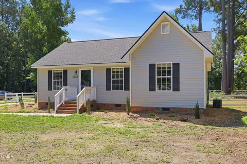 1900 Horseshoe Bend Rd, Erwin, NC 28339 photo 48