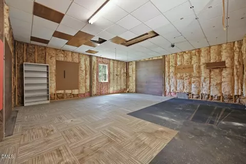 1900 Horseshoe Bend Rd, Erwin, NC 28339 photo 35