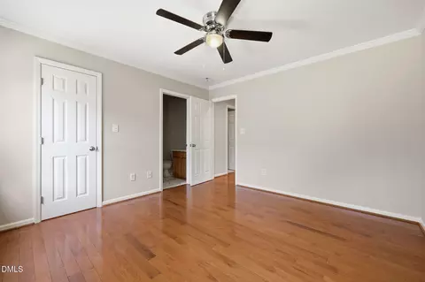 1900 Horseshoe Bend Rd, Erwin, NC 28339 photo 16