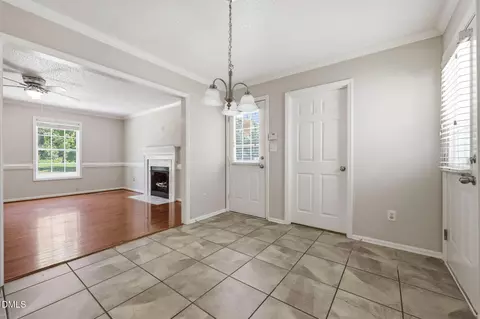 1900 Horseshoe Bend Rd, Erwin, NC 28339 photo 9