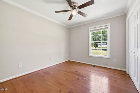 1900 Horseshoe Bend Rd, Erwin, NC 28339 photo 22