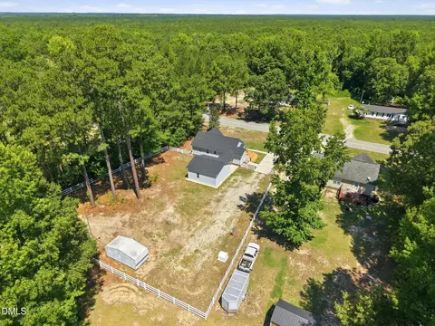 1900 Horseshoe Bend Rd, Erwin, NC 28339 photo 45