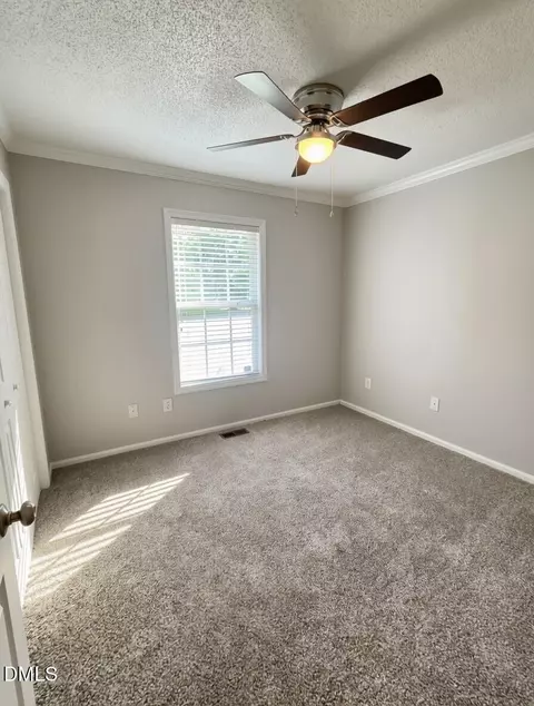 1900 Horseshoe Bend Rd, Erwin, NC 28339 photo 23