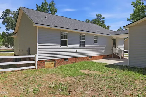 1900 Horseshoe Bend Rd, Erwin, NC 28339 photo 33