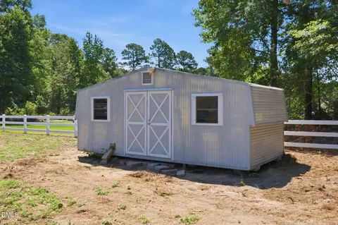 1900 Horseshoe Bend Rd, Erwin, NC 28339 photo 38