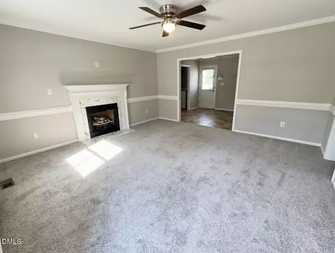 1900 Horseshoe Bend Rd, Erwin, NC 28339 photo 4