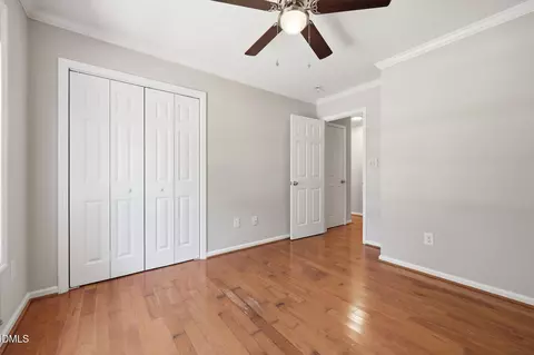 1900 Horseshoe Bend Rd, Erwin, NC 28339 photo 24