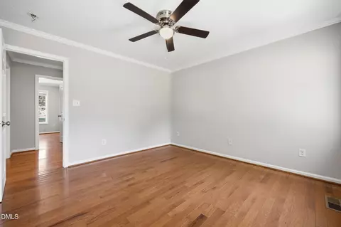 1900 Horseshoe Bend Rd, Erwin, NC 28339 photo 17