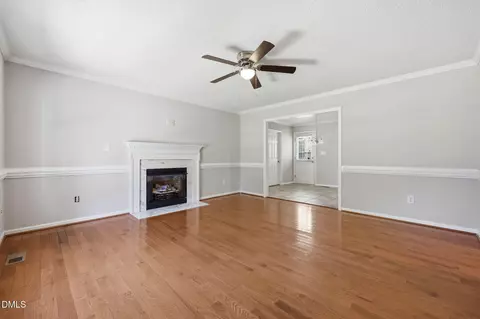 1900 Horseshoe Bend Rd, Erwin, NC 28339 photo 5