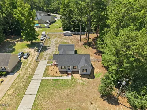 1900 Horseshoe Bend Rd, Erwin, NC 28339 photo 43