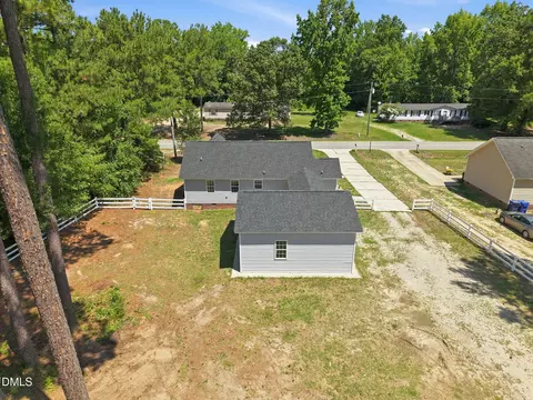 1900 Horseshoe Bend Rd, Erwin, NC 28339 photo 47