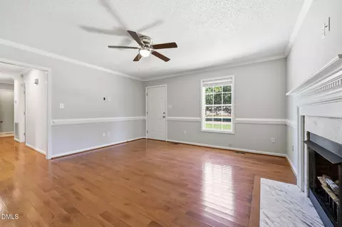 1900 Horseshoe Bend Rd, Erwin, NC 28339 photo 28