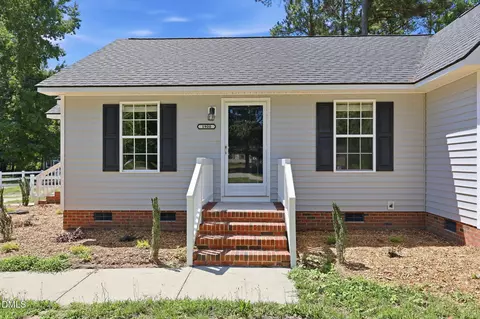1900 Horseshoe Bend Rd, Erwin, NC 28339 photo 30
