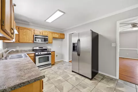 1900 Horseshoe Bend Rd, Erwin, NC 28339 photo 12