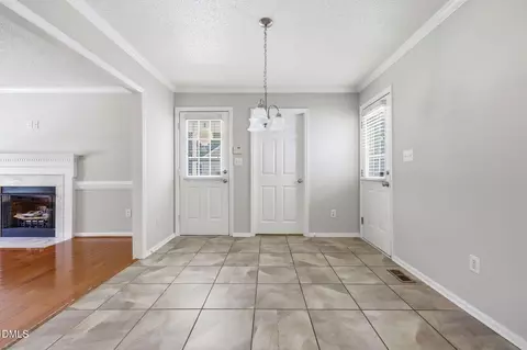 1900 Horseshoe Bend Rd, Erwin, NC 28339 photo 11